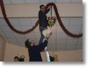 2009-02-13-AFR-ST VALENTIN-PREPA-007.jpg